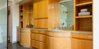 2217 Grand Canal Gallery 16