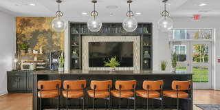 Parc Westborough Gallery 24