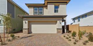 534 Red Lovebird Avenue Gallery 1