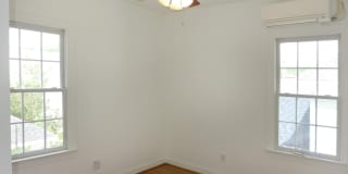 111 Tharrington Drive Gallery 16