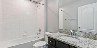 1283 FLOWING TIDE Drive Gallery 15