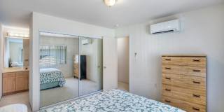 92-1491 Aliinui Drive Gallery 11
