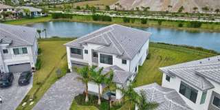12865 Wingspan Ct Gallery 60