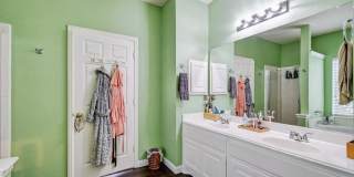 21715 Prospect Hl Gallery 15