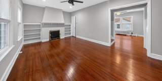 1353 KENNEDY Street NW Gallery 6