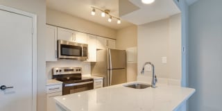 The Crest on Hampton Hollow Gallery 45