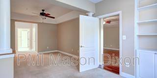 5920 Great Star Drive Gallery 23