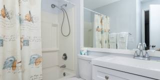 (K139) 2110 Surf Rider Court, Unit A, Kure Beach, NC 28449 Gallery 23