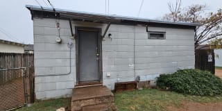 2619 Delano Avenue Unit BUnit B Gallery 1