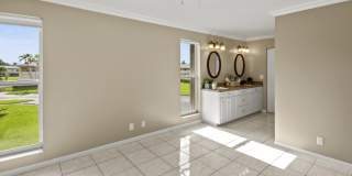 1421 NW 20th Avenue Gallery 17