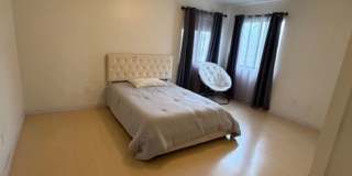 3428 Eastview Ct. Gallery 12