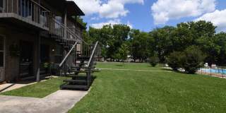 Condos at the Villager Gallery 34