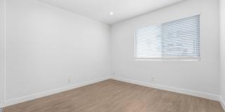1937-1939 Argyle Gallery 5