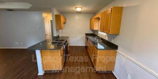 203 Willana Ct. Gallery 5