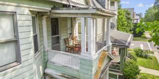 167 Norton Street - 1st Flr Gallery 30