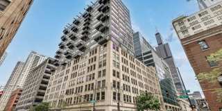 565 W Quincy Street Gallery 1