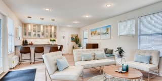 Westlake Meadows Gallery 23