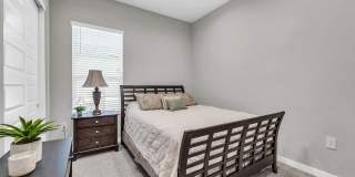 10518 W Albert Lane Gallery 24