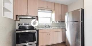 2184 Colonial Avenue Gallery 5