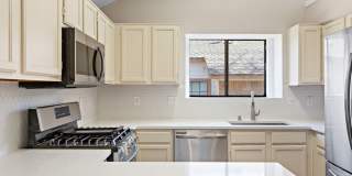 816 Clearwater Trail, Round Rock, TX 78664 Gallery 7
