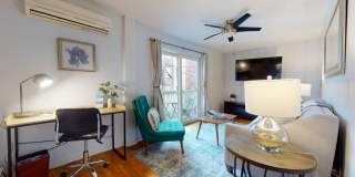282 Washington St Gallery 2