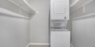 Lakeview Apartments Gallery 9