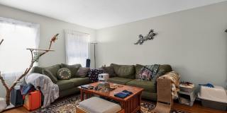 Charming 2BR Townhome in Athens Gallery 7