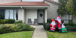 552 Chapala Drive Gallery 1
