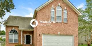 2316 Broadview Drive 2316 Broadview Drive Gallery 1