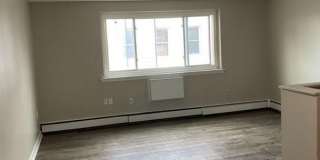 160 NEW BRITAIN AVENUE 160 NEW BRITAIN AVENUE Gallery 1