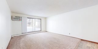 Brooklyn Crossing Gallery 15