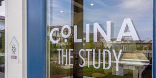 Colina WeHo Gallery 25