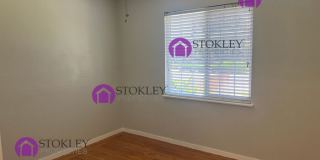 1301 Traynor Road Gallery 12