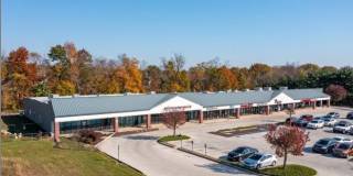 275 SCHUYLKILL Road Gallery 1