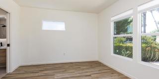 524 North Edinburgh Avenue Gallery 4