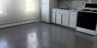 137 Bradford St Gallery 1