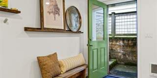 1114 North 77th Street#Lower Floor Gallery 14