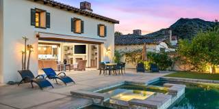 43 Mount San Jacinto Circle Gallery 58