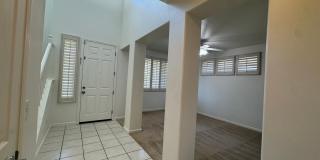 5781 E. Kaviland Avenue Gallery 39