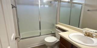 6126 White Water Way Gallery 15