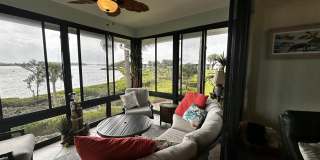 6142 SE Landing Way Gallery 16
