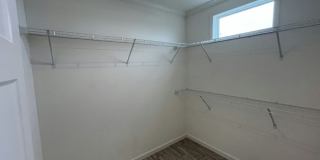 359 Jose Gaspar Drive Gallery 19