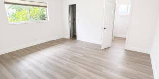 2910 NE 39TH Ct. Gallery 6