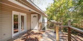 This Charming Two-Story Home Awaits You Gallery 21