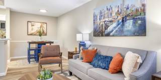 2950 North Apartments Gallery 6