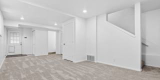 3Bd/2.5Bd Seattle Townhome 3Bd/2.5Bd Seattle Townhome Gallery 44