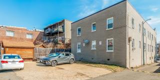 723 12th St SE Gallery 6