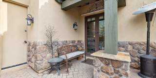 35444 N 48TH Street Gallery 55