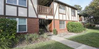 5325 HANSEL AVENUE Gallery 1