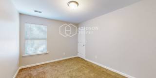 108 Hollow Court Gallery 21